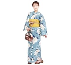 浴衣単品　二個 楽天市場】浴衣 2点セット（浴衣｜和服）：レディース